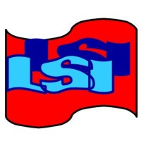 Lifestyle Innovations Ltd Logo