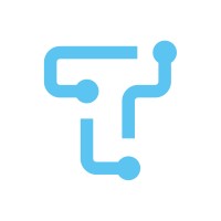 Taxvibes Logo