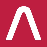AIONRISE Logo