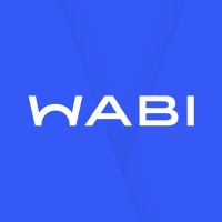 Wabi Logo