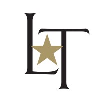 Linn Thurber LLP Logo