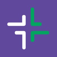 LEVMED Logo