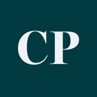 CRESCITA PARTNERS Logo