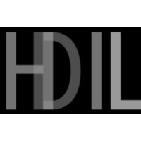 Cornells Health Design Innovations Lab Logo