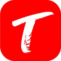 Twanimate Logo