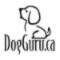 DogGuru Logo