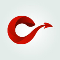 Wales Cancer Research Centre Logo