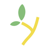 YellowNest Logo