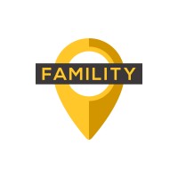 Famility Logo
