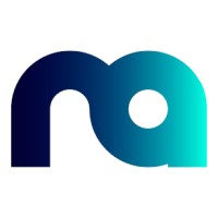 Nellapp Logo