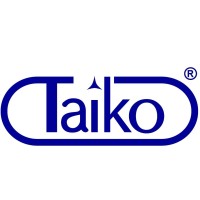 Taiko Activated Clays Europe Logo