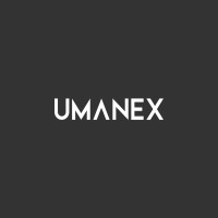 umanex Logo