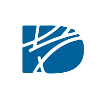 German Dermatologists Association Logo