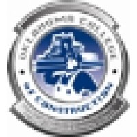 Oklahoma College of Construction Logo