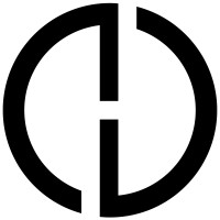 Destination Decoded Logo