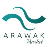 ARAWAK Market Logo