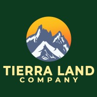Tierra Land Company Logo
