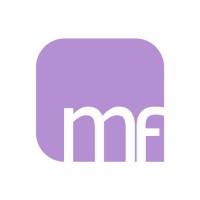 Maluf & Ferraz Arquitetura e Interiores Logo