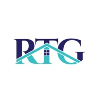 Ratified Title Group, Inc. Logo