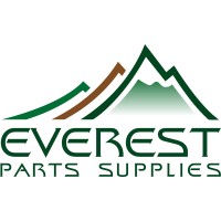 Everest Parts Supplies LLC Logo
