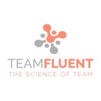 TeamFluent Logo