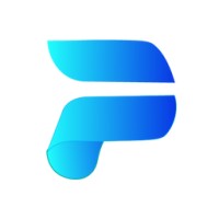 Palmetto Financial Group Logo