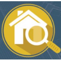 1st Look Home Inspections Logo