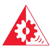 Advanced Noise Solutions Ltd Logo