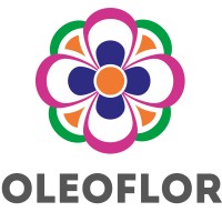 Oleoflor Logo