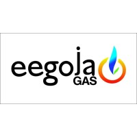 Eegoja Oil and Gas LTD (eegoja gas) Logo