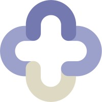 The Helpnet Logo