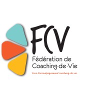 Fédération de Coaching-de-Vie Logo