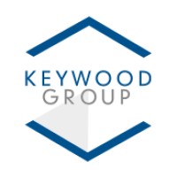 Keywood Group Ltd Logo
