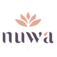 NUWA Logo