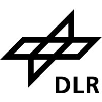 DLR Institute of Materials Research Logo