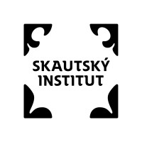Skautský institut Logo