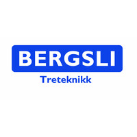 Bergsli Treteknikk AS Logo