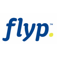 Flyp Financial, Inc. Logo