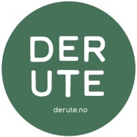 DER/UTE Logo