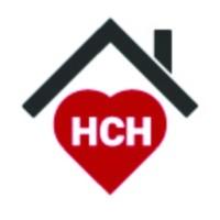 Homecare Holdings, LLC Logo