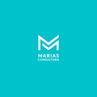 Marías Consultora Logo