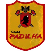 Padilha Centro de Treinamento Logo
