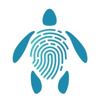 deneo Logo
