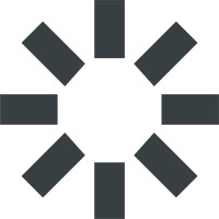 ComMeeTT Logo