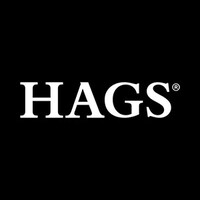 HAGS Aneby AB Logo