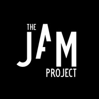 ATELIER JAM Logo