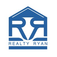 Realty Ryan Logo