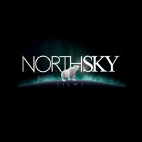 Northsky Films Logo