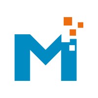 Madcrumbs Logo