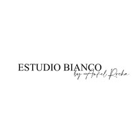 ESTUDIO BIANCO Logo